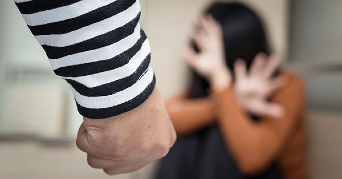 Sözleri olay yarattı