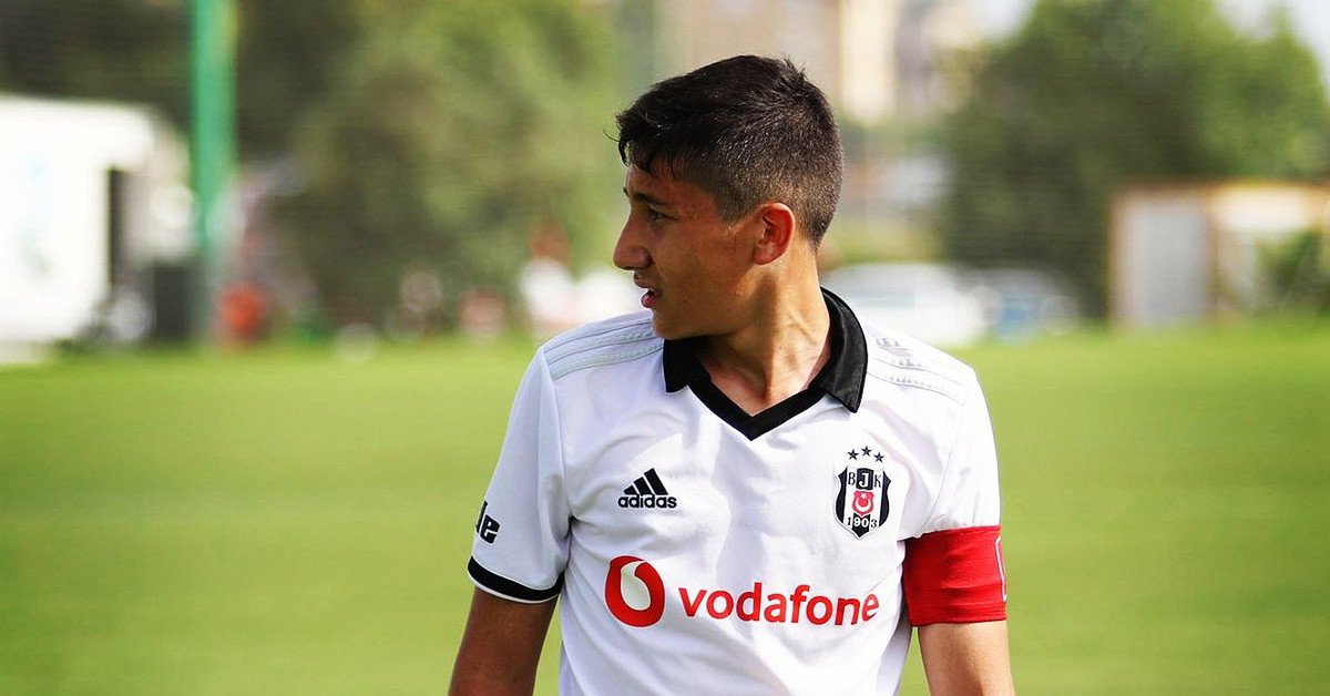 KARİYERİNDE KAÇ GOLÜ VAR?