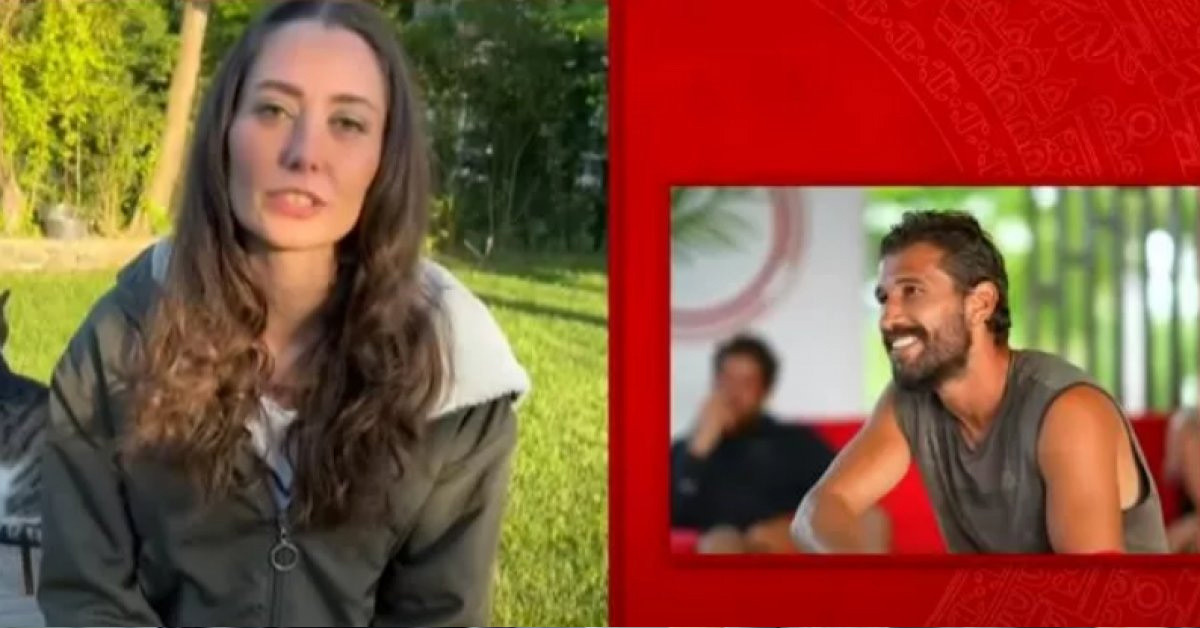 Destekçilerine teşekkür etti