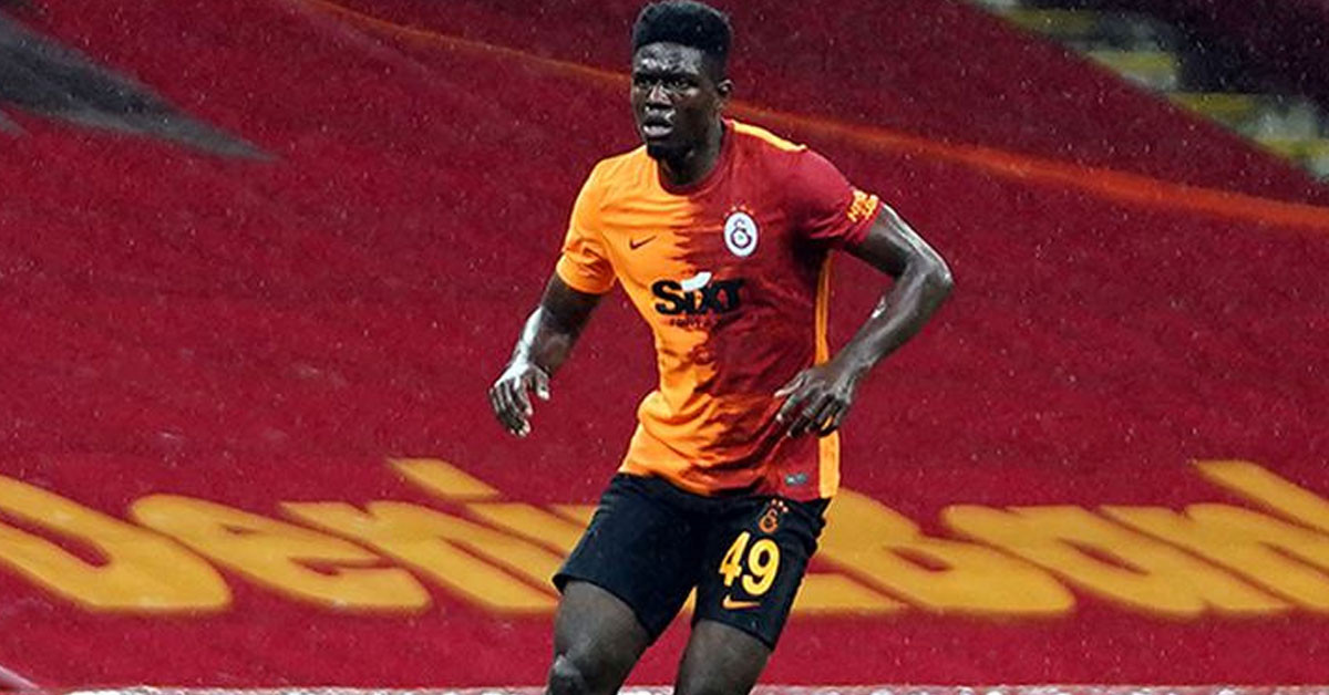 Yanlış strateji uygulandı