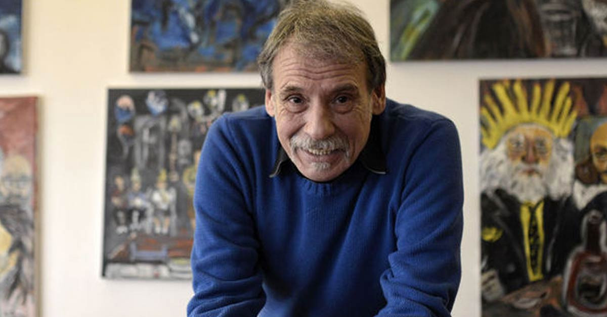 Protez kol taktırmadı