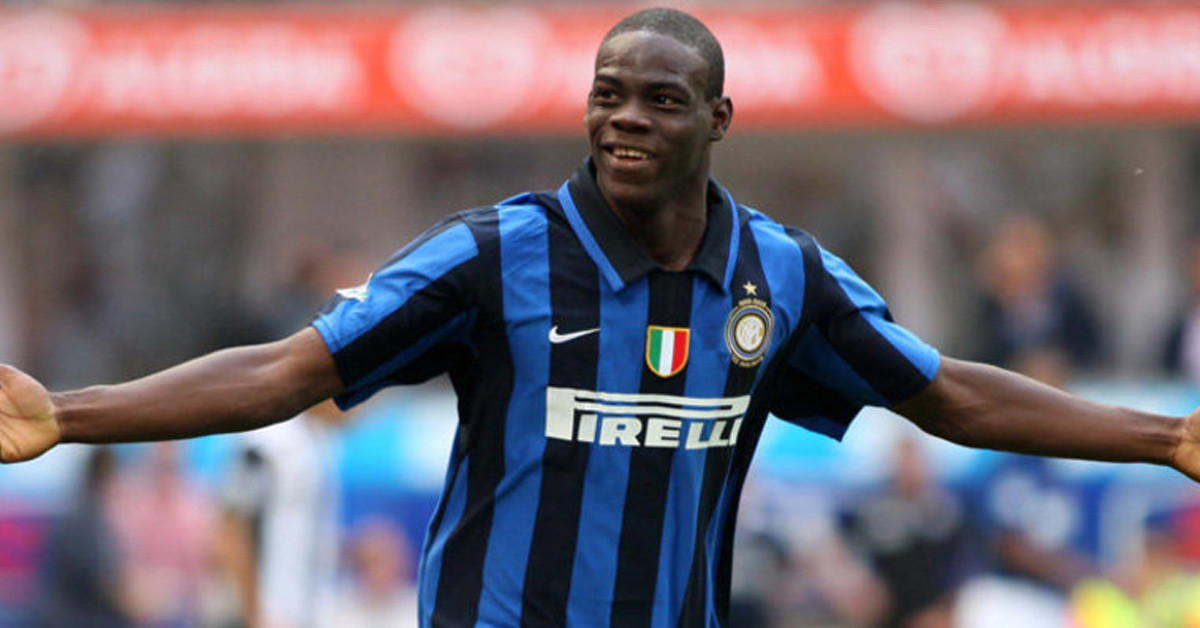 Kariyerinde kaç golü var?