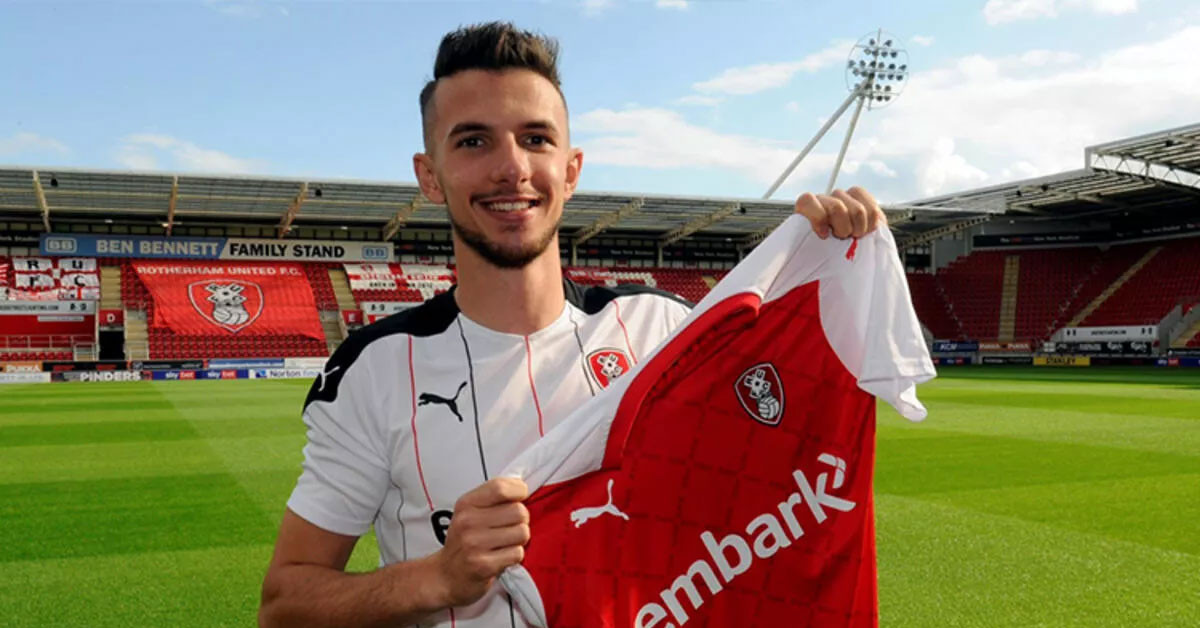 Listesinde sürpriz isimler var