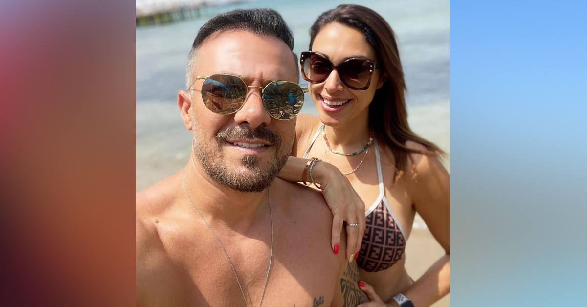 Sosyal medyada ilgi gördü