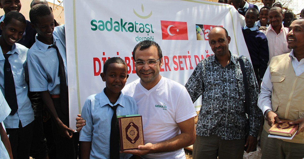 SADAKATAŞI KURBAN FİYATLARI 