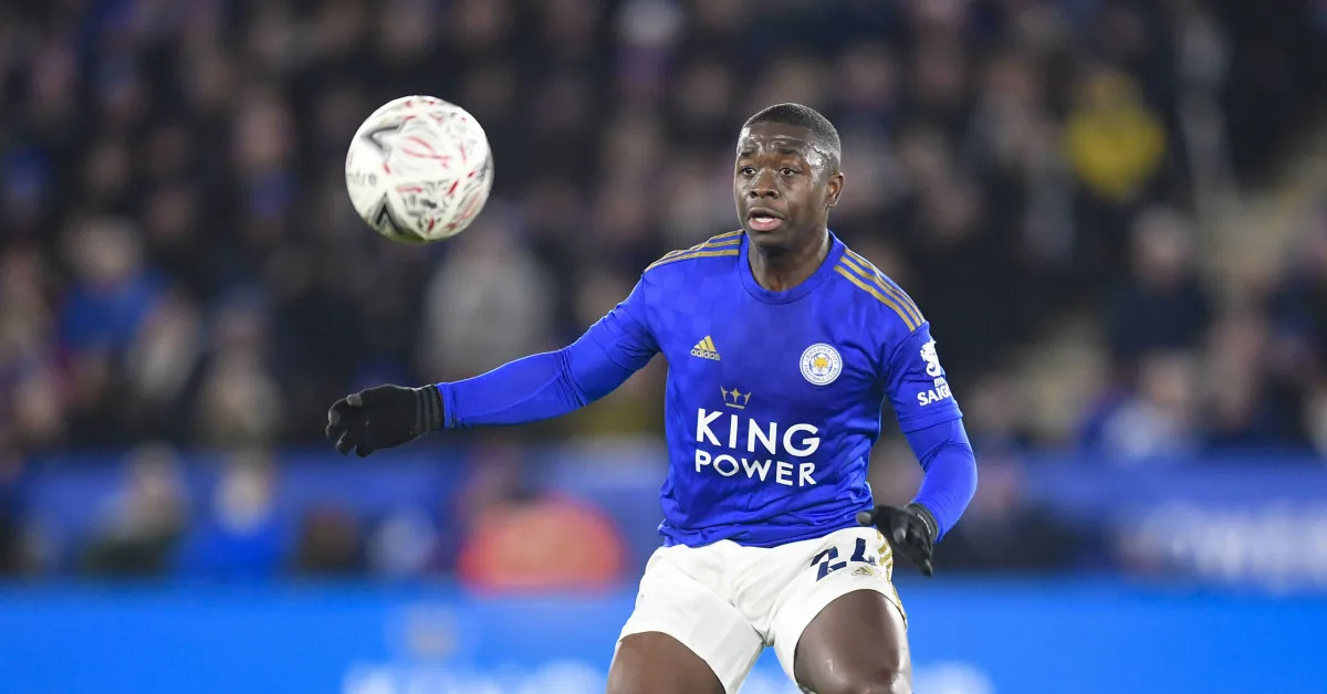 Transferde İmzalar Kaldı!