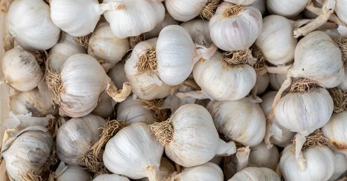 Daha rahat uyku için