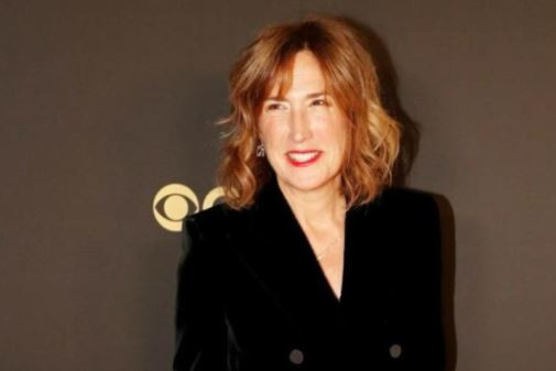 EN İYİ YÖNETMEN - DRAMA