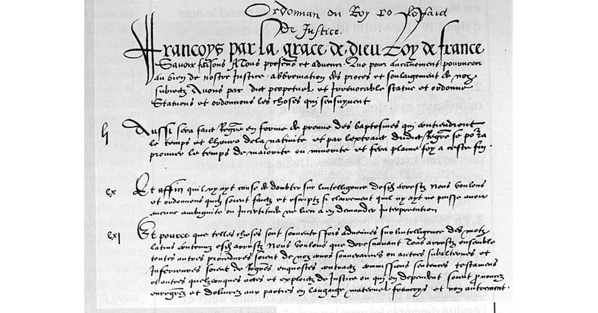 14. FRANSSIZCA - 75.9