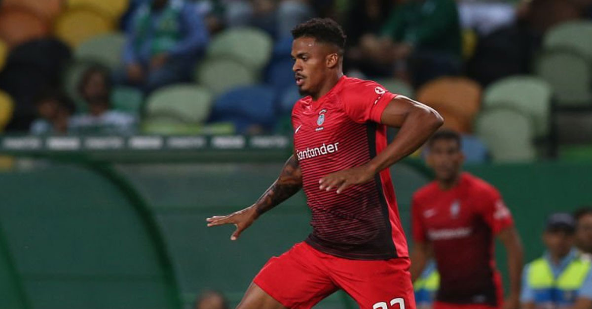 Brezilyalı'nın kariyeri