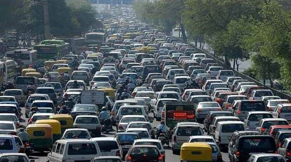 MTV ÖDEMEMİ NASIL YAPARIM?