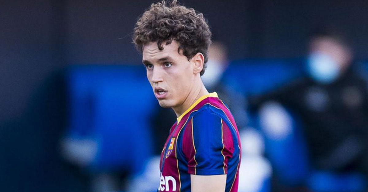 Oyuncu için onay çıktı