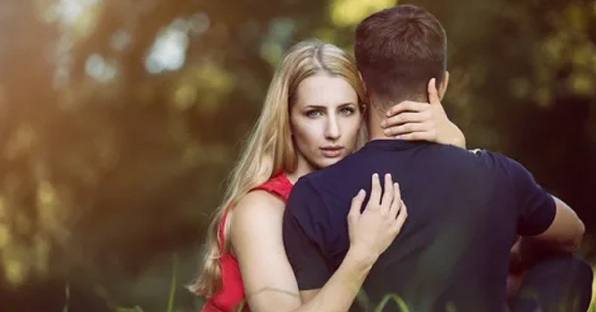 PANDEMİ'DEN SONRA BÜTÜN FANTAZİLER GERÇEK OLACAK