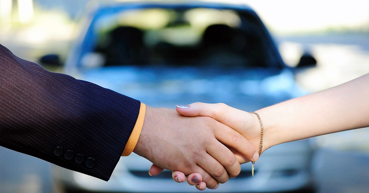 KAMU BANKALARI OTOMOBİL KREDİSİ (VAKIFBANK)