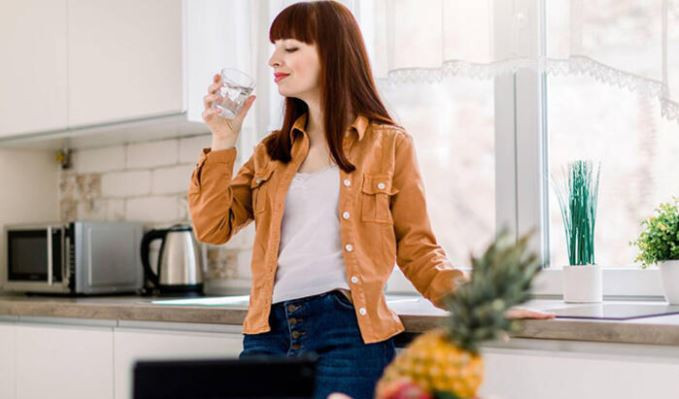 SİNDİRİMİ ZORLAŞTIRIYOR