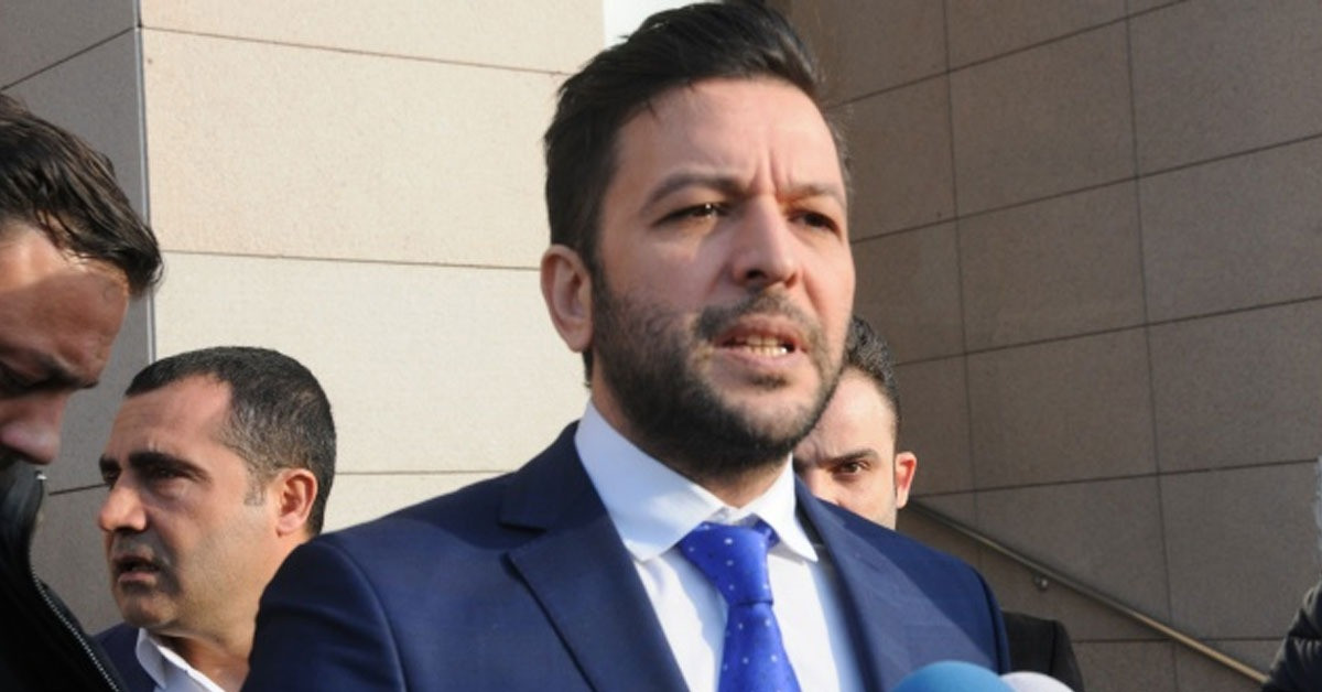 Açıklamaları olay yarattı