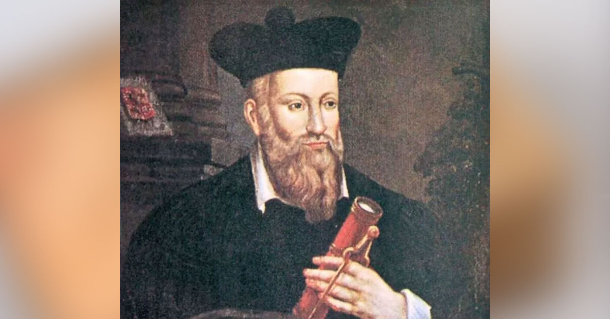 Rusya-Ukrayna savaşı