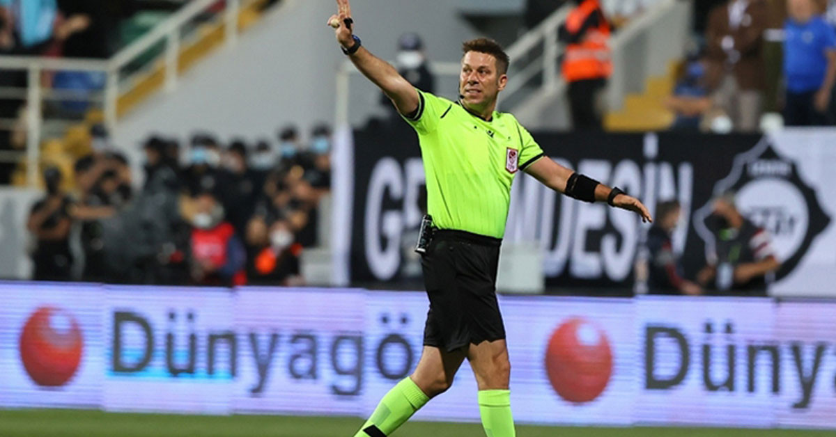 Hangi takımlıdır?