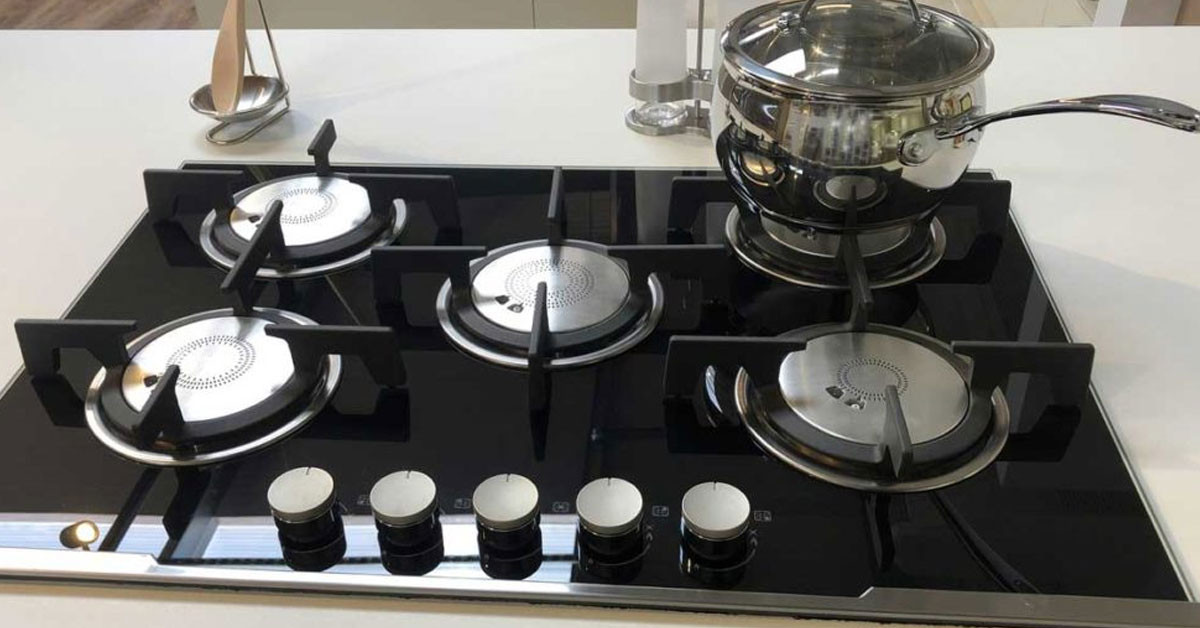 Temizlemek tehlikeli olabilir