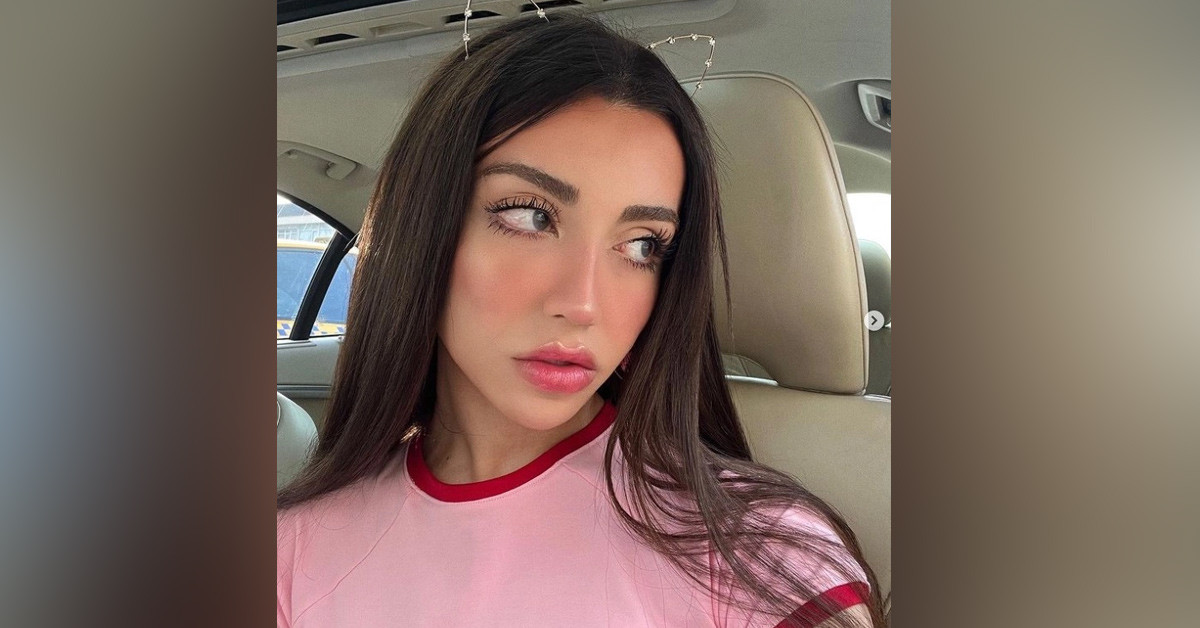 Mide bulandıran teklif