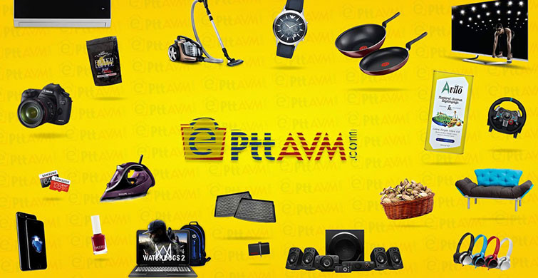 PTT GENEL MÜDÜRÜ AÇIKLAMA YAPTI!