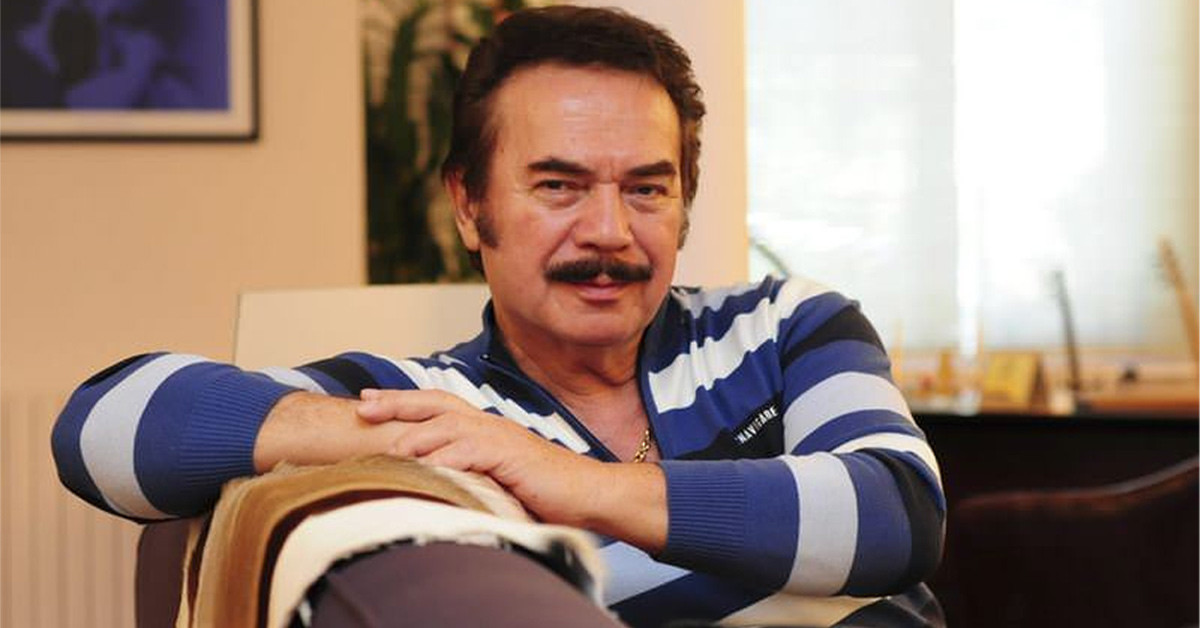 Ekonomik sıkıntıları anlattı