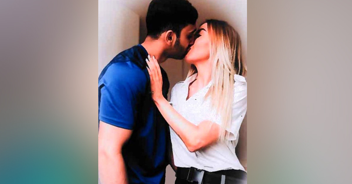 Avukatın açıklaması