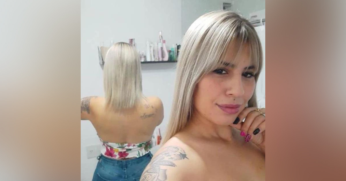 Sosyal medya platformları