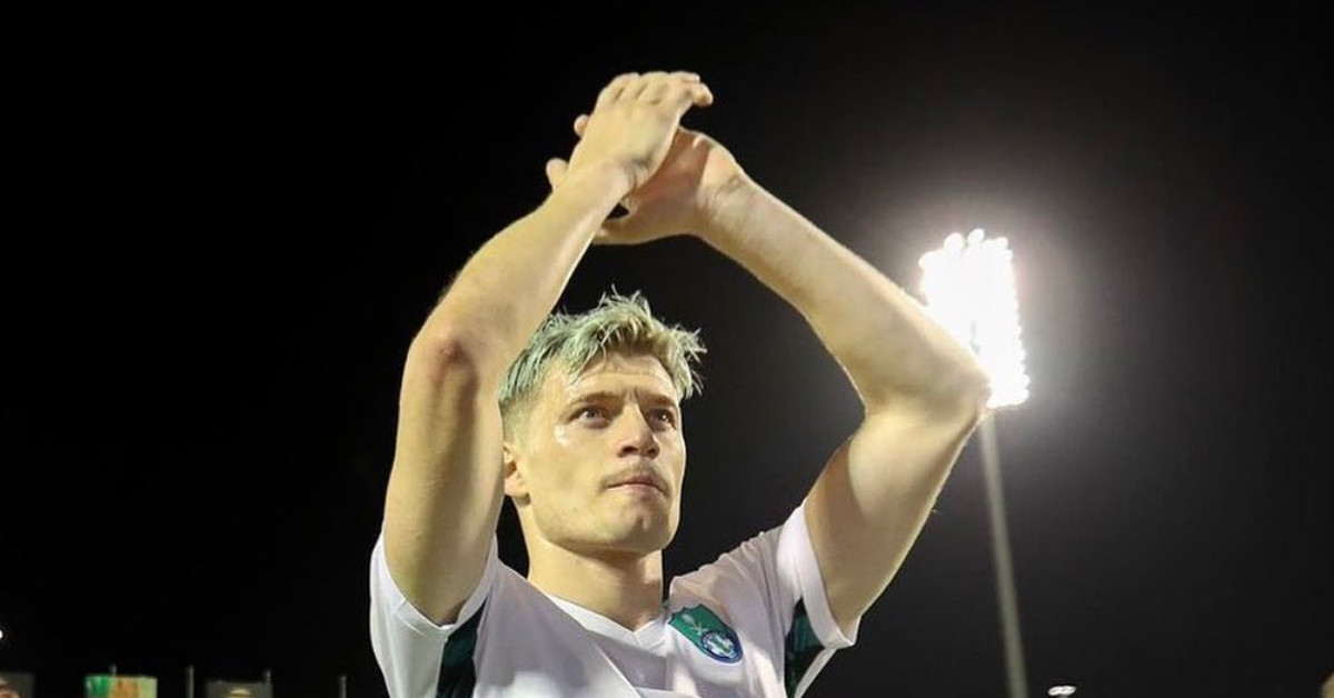 Kampa yetişmesi için uğraşılıyor