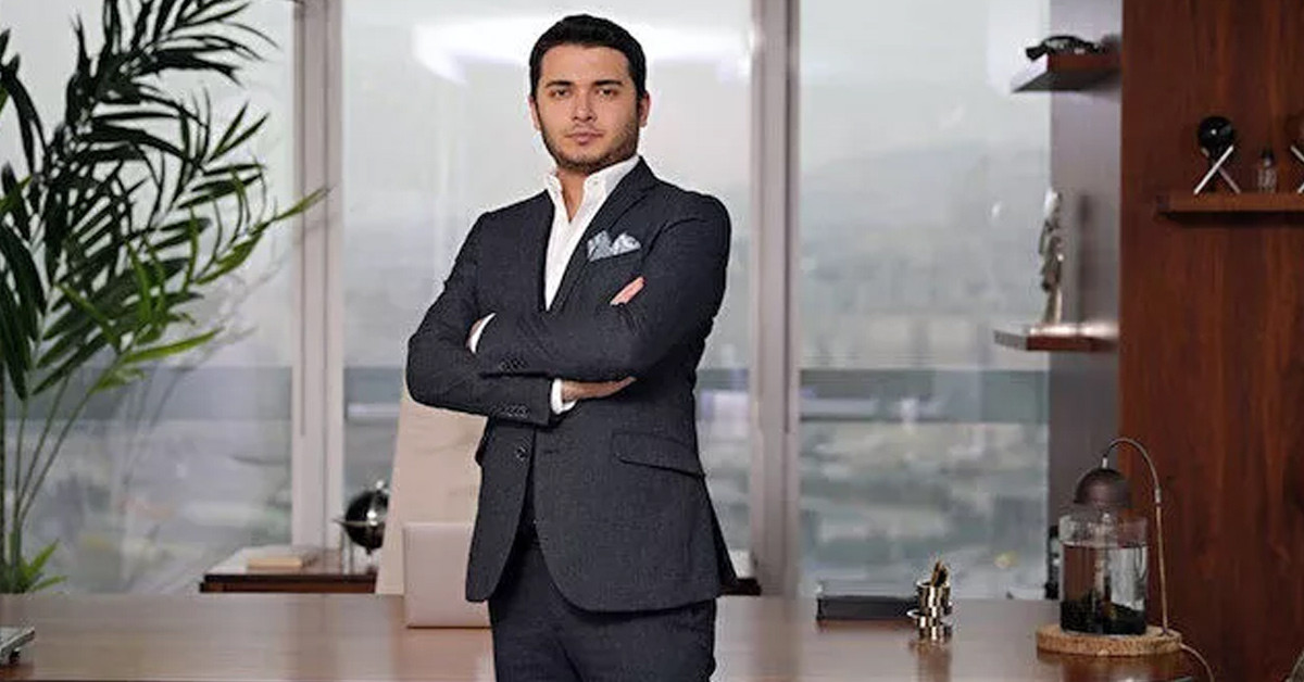 İçişleri Bakanı açıklama yaptı