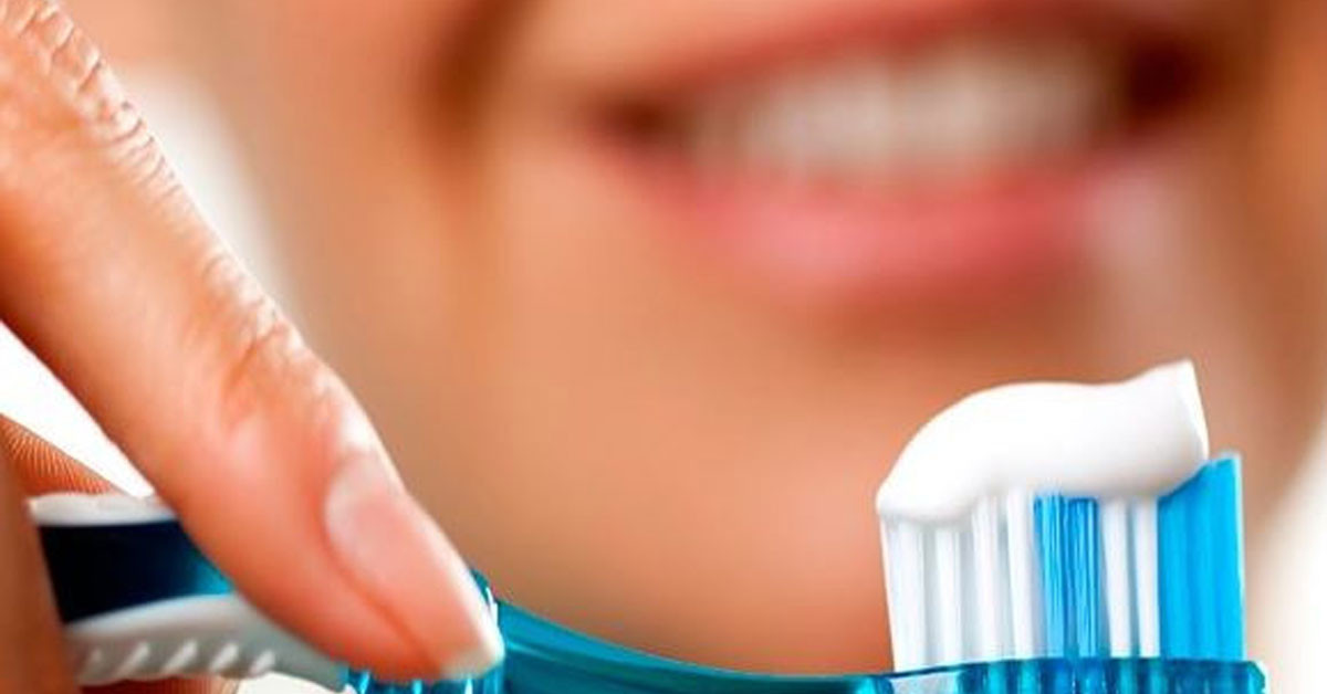 DİŞ FIRÇALAMAK ORUCU BOZAR MI?