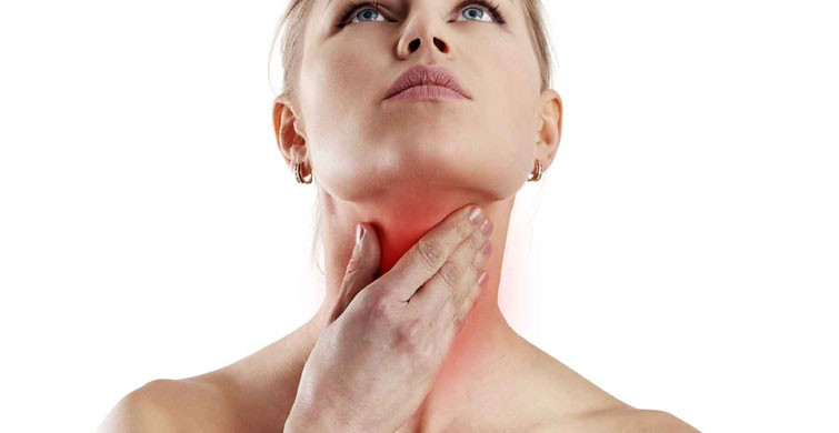 TABLO ANİ GELİŞİYOR