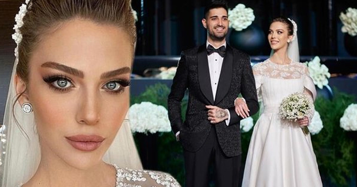 Tatlıses ailesinin zor günleri