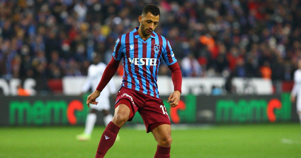 Taraftarların sevgisini kazandı