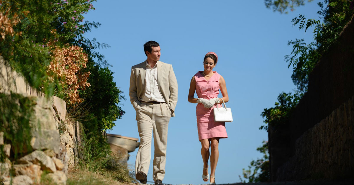 SEVGİLİMDEN SON MEKTUP, 2021