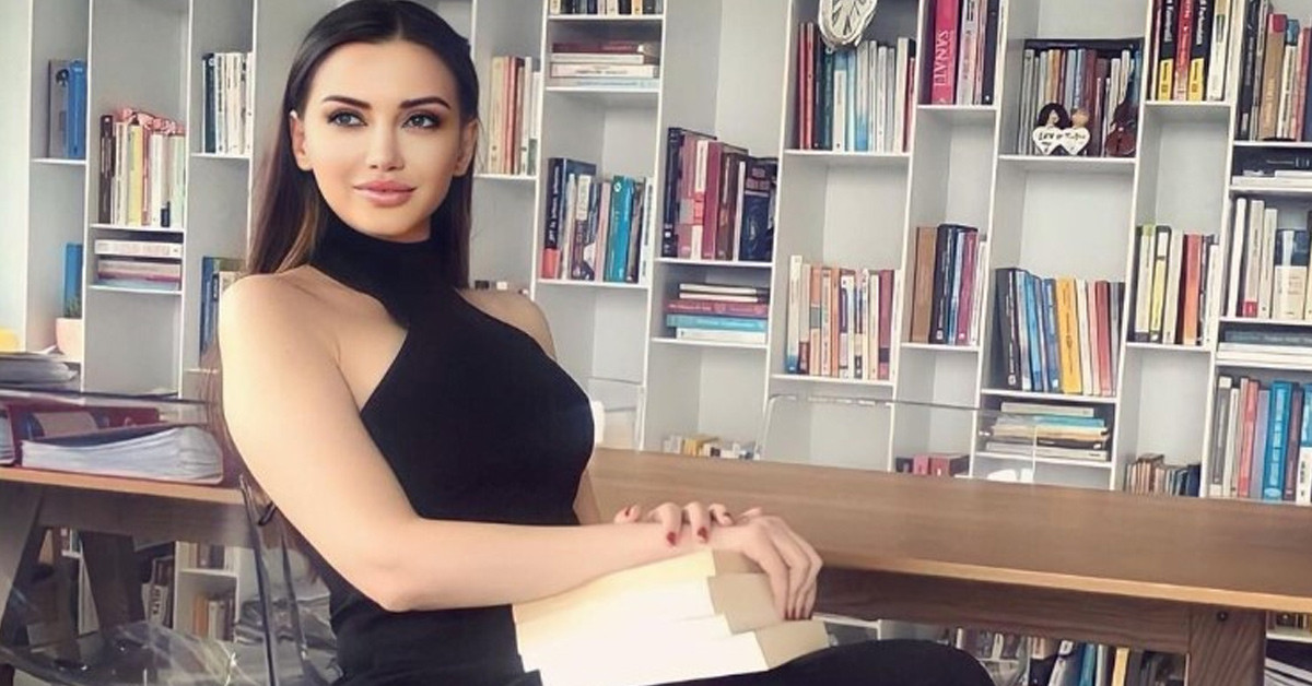 Geniş kitleye sahip