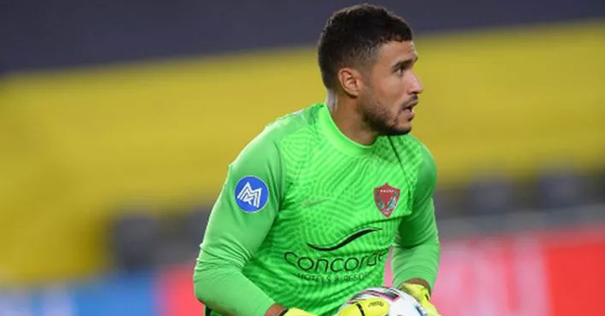 Resmi açıklama geldi