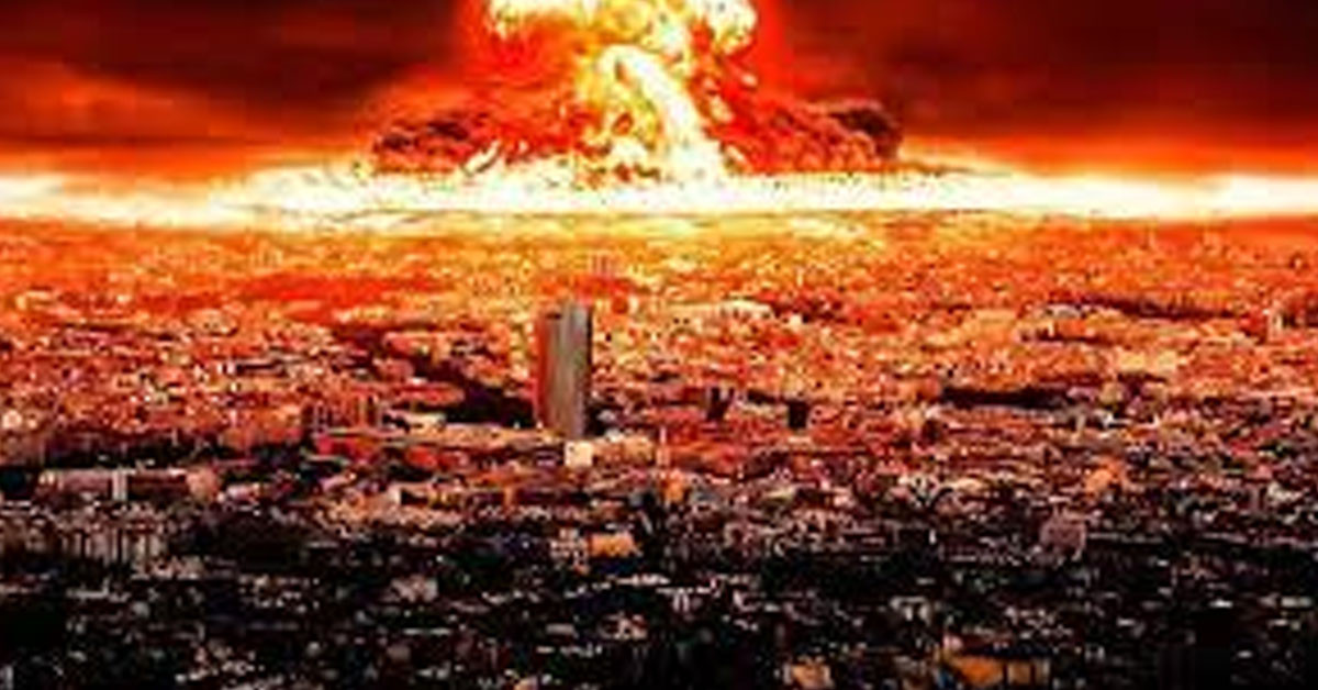 Geçtiğimiz yaz hava sıcaklığı 50 dereceye ulaştı