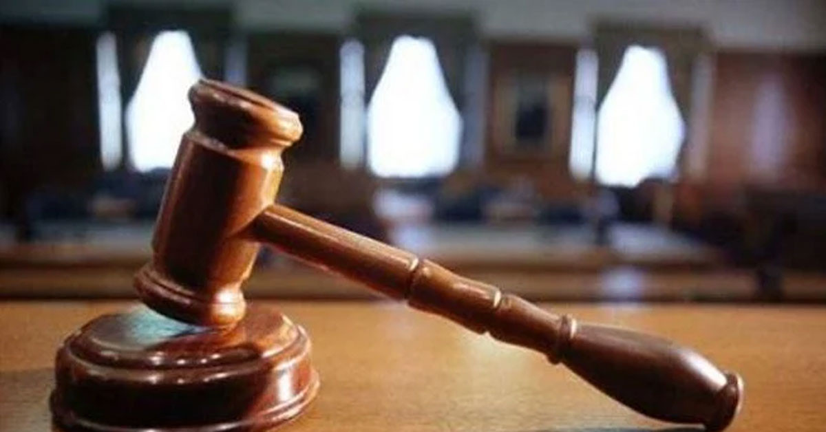 Kocası tarafından sevilmeyen kadın boşanabilir mi?