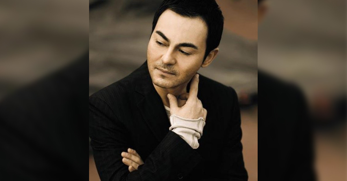 BAŞARI DOLU ALBÜMLER