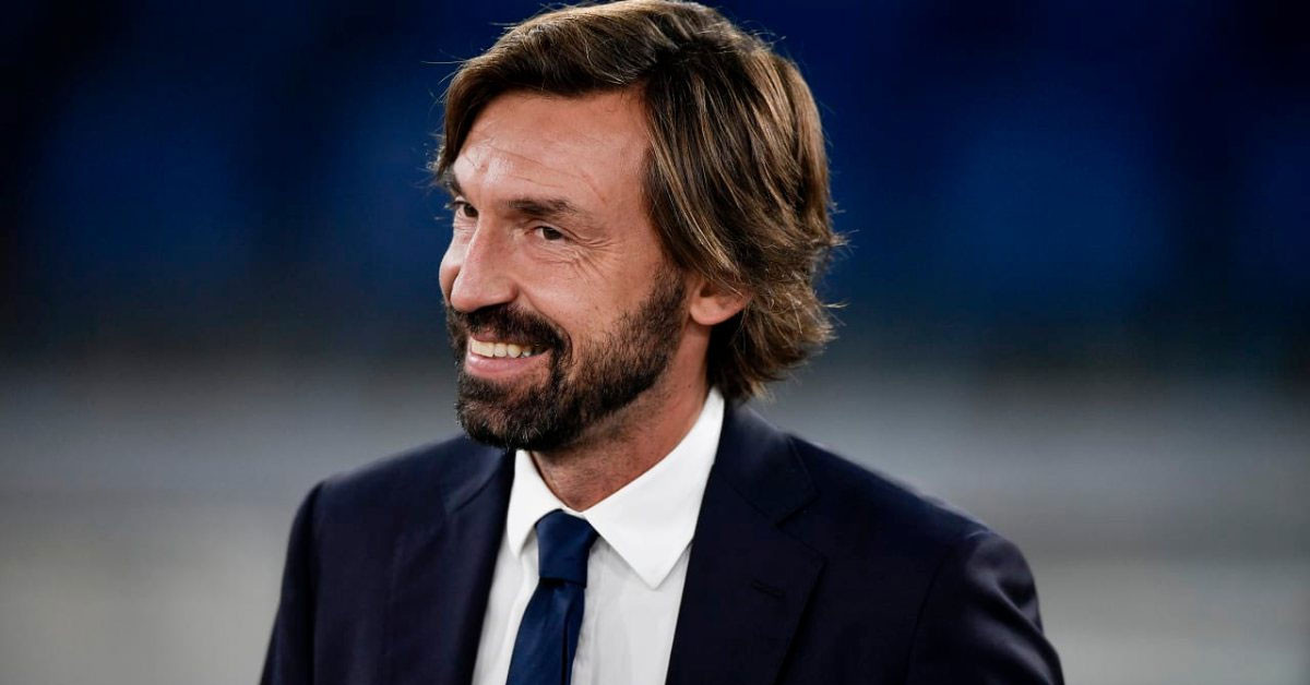 Kulüple anlaşması bekleniyor