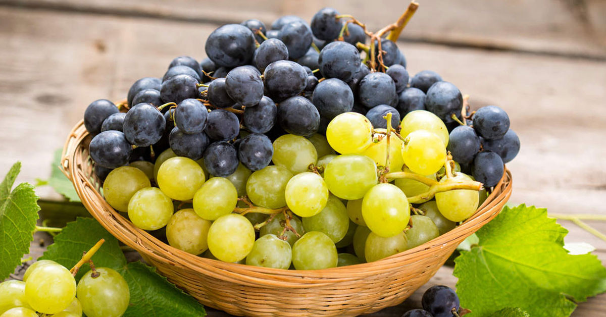 ŞEKER HASTALARI DİKKATLİ TÜKETMELİ!