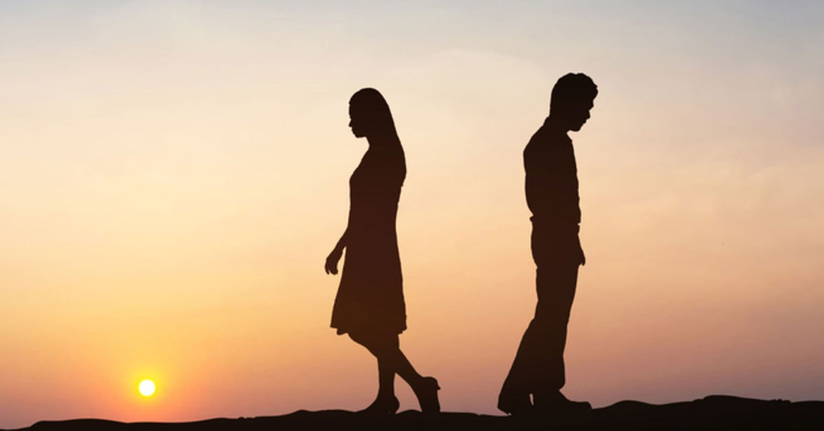 Öz eleştiri yapmak