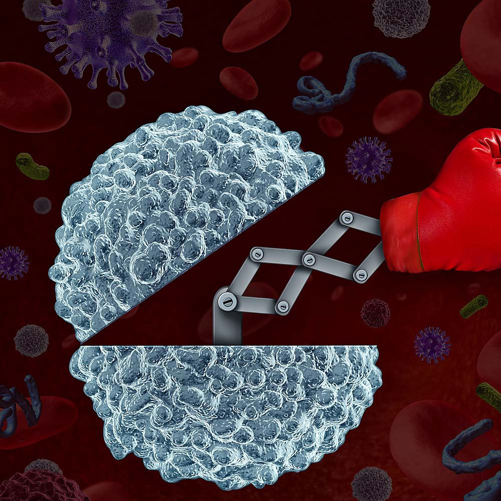 GÜN GÜN KORONAVİRÜS BELİRTİLERİ NELER? 