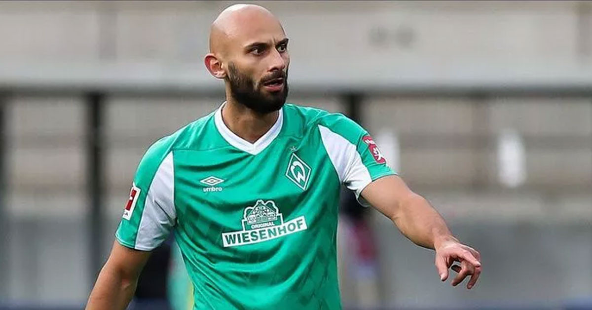 Yakın zamanda gelecek