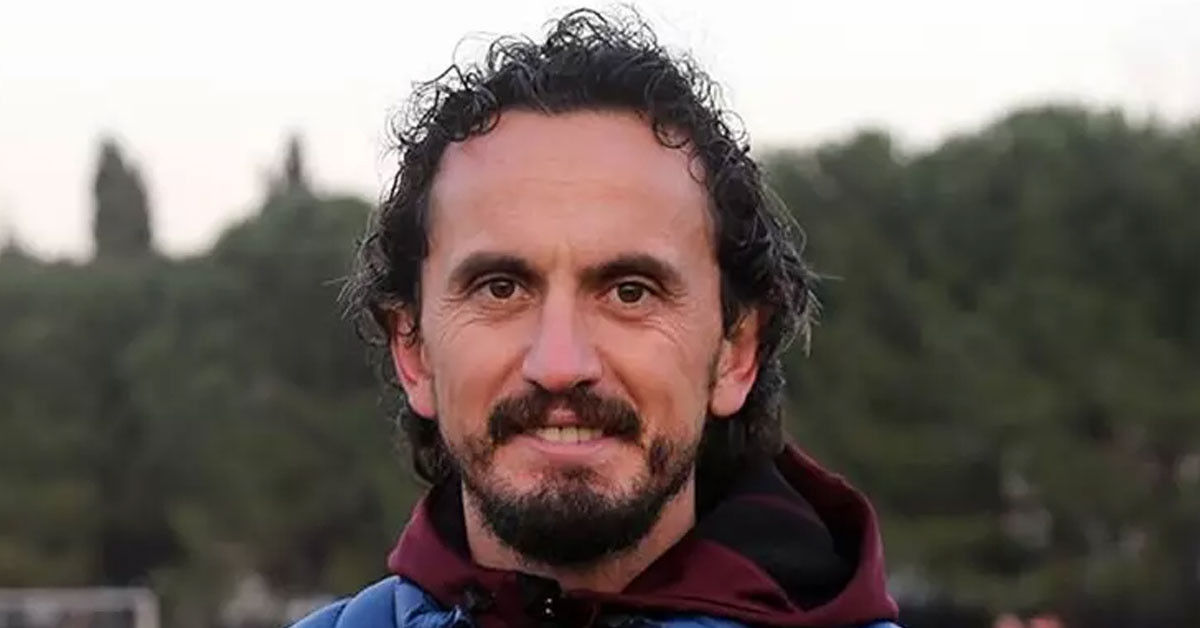 Büyük yankı uyandırdı