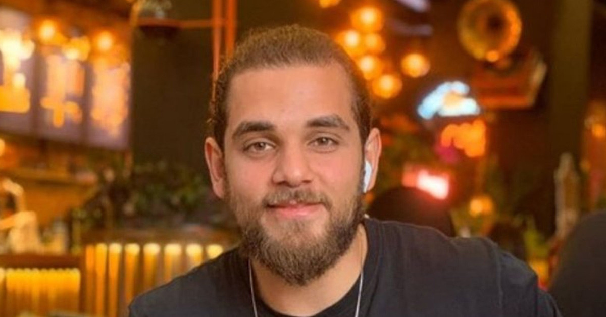 Tekrar gündeme geldi