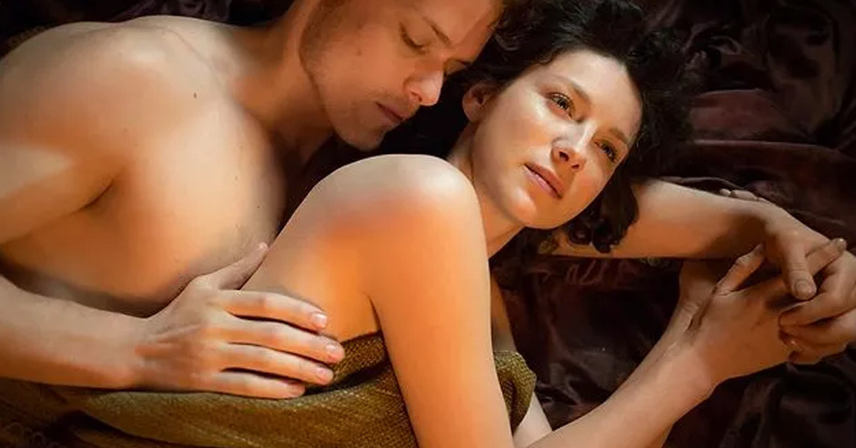 Bir sonraki adımı sorun