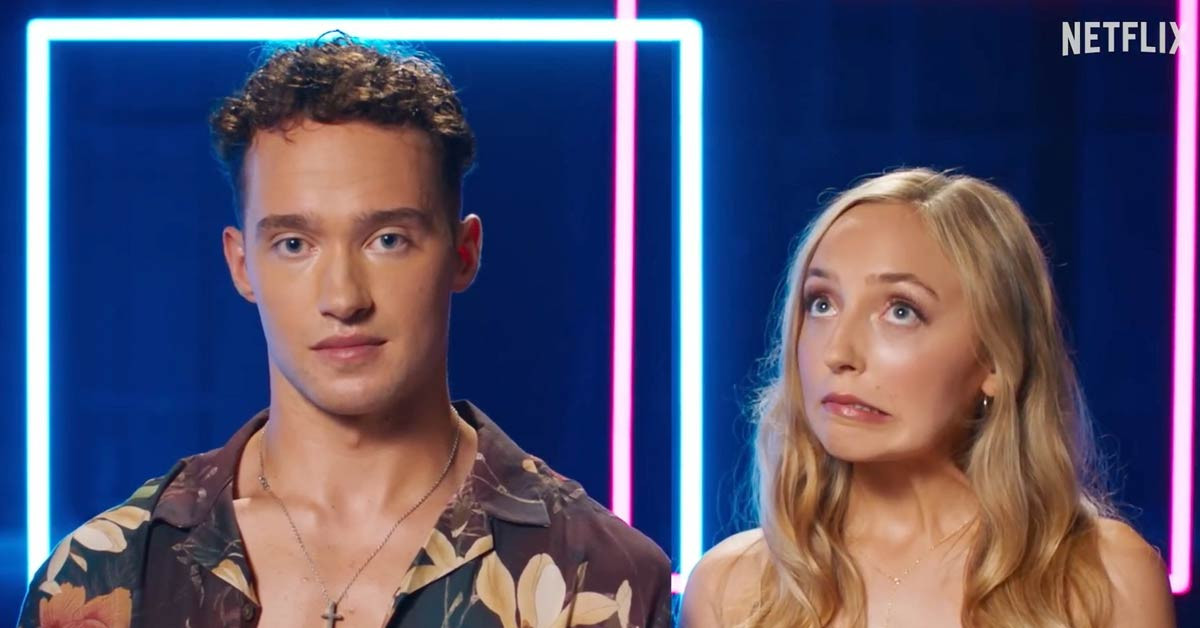 Büyük ilgi gördü