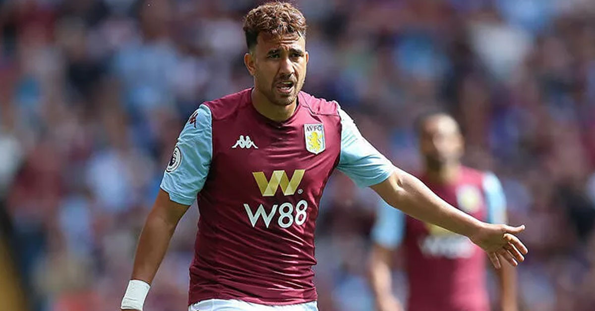 Transferi için harekete geçildi